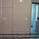 Sitrie Bed and breakfast 3*