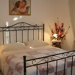 Bed and breakfast Sitrie