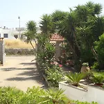 Bed and breakfast Sitrie
