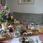 Bed and breakfast Sitrie