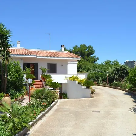 Sitrie Bed & Breakfast