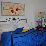 Sitrie 3* Muro Leccese