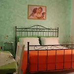 Sitrie Muro Leccese