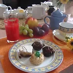 B&B Sitrie 무로 레체세
