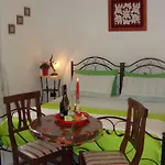 B&B Sitrie 무로 레체세
