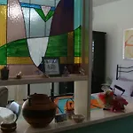 Sitrie Frühstückspension