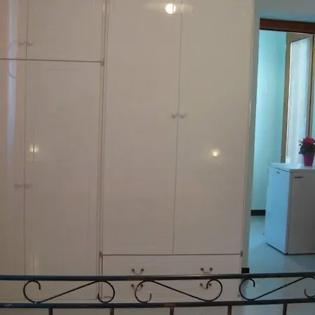 Sitrie Bed and Breakfast 3*