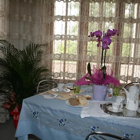 Sitrie 3* Muro Leccese